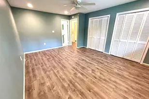 111 Briarview Cir, Greenville, SC 29615 - Photo 27