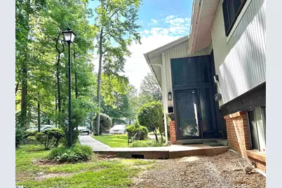 111 Briarview Circle, Greenville, SC 29615 - Photo 1