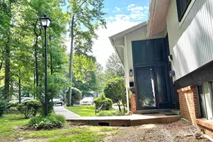 111 Briarview Cir, Greenville, SC 29615 - Photo 1