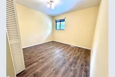 111 Briarview Circle, Greenville, SC 29615 - Photo 31