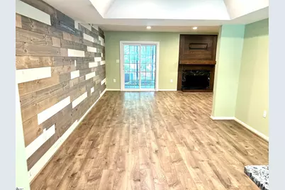 111 Briarview Circle, Greenville, SC 29615 - Photo 5