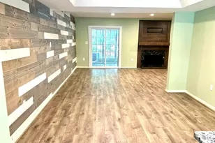 111 Briarview Cir, Greenville, SC 29615 - Photo 5