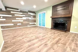 111 Briarview Cir, Greenville, SC 29615 - Photo 13