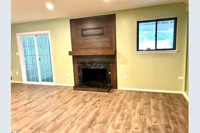 111 Briarview Circle, Greenville, SC 29615 - Photo 19