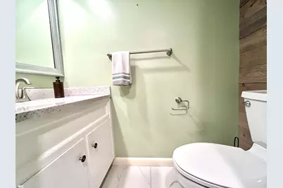 111 Briarview Circle, Greenville, SC 29615 - Photo 35