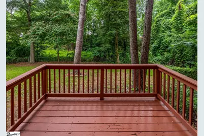 7 Birchbark Drive, Greenville, SC 29611 - Photo 15