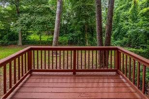 7 Birchbark Dr, Greenville, SC 29611 - Photo 15