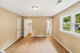 7 Birchbark Dr, Greenville, SC 29611 - Photo 19