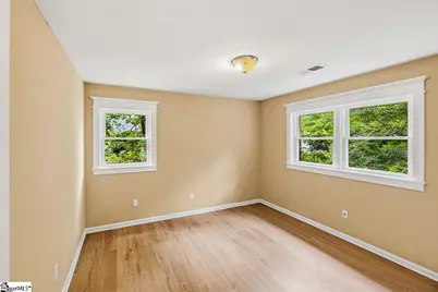 7 Birchbark Drive, Greenville, SC 29611 - Photo 23