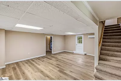 7 Birchbark Drive, Greenville, SC 29611 - Photo 27