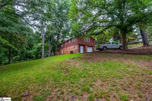 7 Birchbark Dr, Greenville, SC 29611 - Photo 37