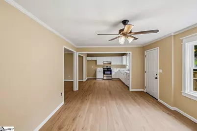 7 Birchbark Drive, Greenville, SC 29611 - Photo 17