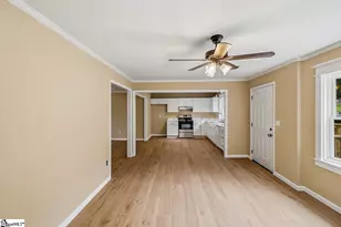 7 Birchbark Dr, Greenville, SC 29611 - Photo 17