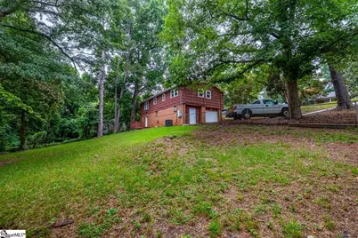 7 Birchbark Drive, Greenville, SC 29611 - Photo 31