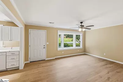 7 Birchbark Drive, Greenville, SC 29611 - Photo 11