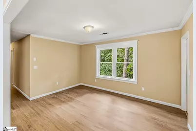 7 Birchbark Drive, Greenville, SC 29611 - Photo 21