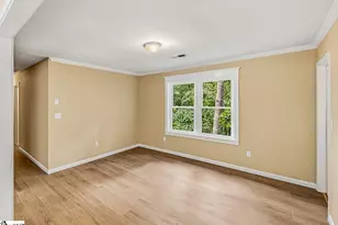 7 Birchbark Dr, Greenville, SC 29611 - Photo 21