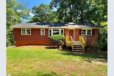 7 Birchbark Drive, Greenville, SC 29611 - Photo 33