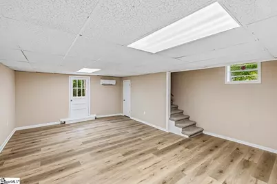 7 Birchbark Drive, Greenville, SC 29611 - Photo 7