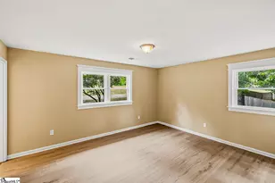 7 Birchbark Dr, Greenville, SC 29611 - Photo 9