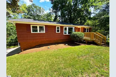 7 Birchbark Drive, Greenville, SC 29611 - Photo 1