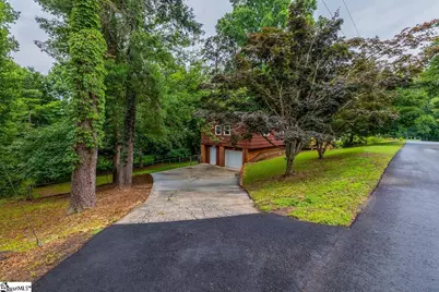 7 Birchbark Drive, Greenville, SC 29611 - Photo 29