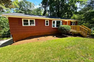 7 Birchbark Dr, Greenville, SC 29611 - Photo 33