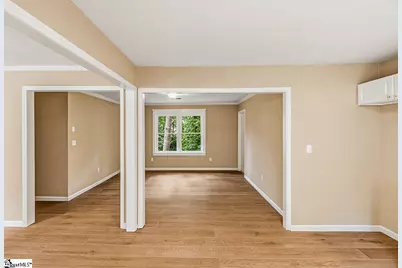7 Birchbark Drive, Greenville, SC 29611 - Photo 13