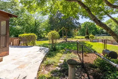 7 Coventry Road, Greenville, SC 29615 - Photo 41