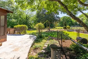 7 Coventry Rd, Greenville, SC 29615 - Photo 41