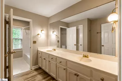 7 Coventry Road, Greenville, SC 29615 - Photo 27