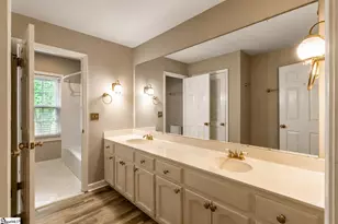 7 Coventry Rd, Greenville, SC 29615 - Photo 27