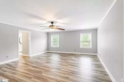 7 Coventry Road, Greenville, SC 29615 - Photo 17