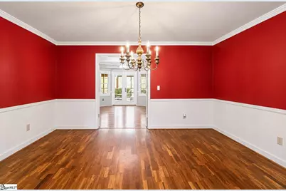 7 Coventry Road, Greenville, SC 29615 - Photo 5