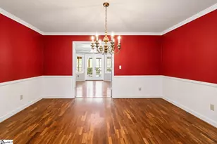 7 Coventry Rd, Greenville, SC 29615 - Photo 5