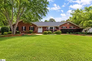 7 Coventry Rd, Greenville, SC 29615 - Photo 1