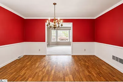 7 Coventry Road, Greenville, SC 29615 - Photo 7