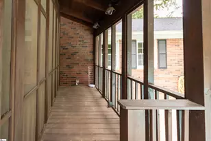 7 Coventry Rd, Greenville, SC 29615 - Photo 33