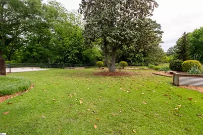 7 Coventry Road, Greenville, SC 29615 - Photo 37