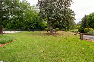 7 Coventry Rd, Greenville, SC 29615 - Photo 37