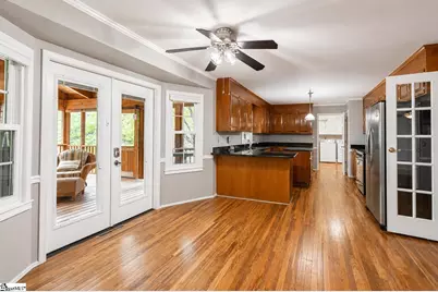 7 Coventry Road, Greenville, SC 29615 - Photo 13