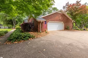 7 Coventry Rd, Greenville, SC 29615 - Photo 45