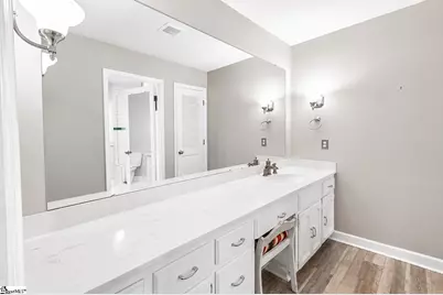 7 Coventry Road, Greenville, SC 29615 - Photo 21