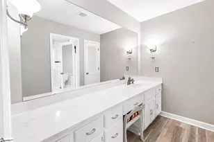 7 Coventry Rd, Greenville, SC 29615 - Photo 21