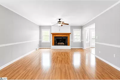 7 Coventry Road, Greenville, SC 29615 - Photo 15