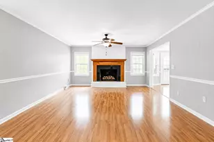 7 Coventry Rd, Greenville, SC 29615 - Photo 15