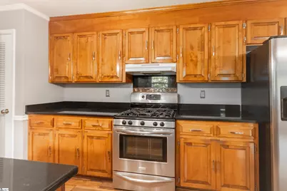 7 Coventry Road, Greenville, SC 29615 - Photo 11