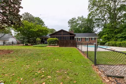 7 Coventry Road, Greenville, SC 29615 - Photo 35
