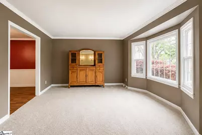7 Coventry Road, Greenville, SC 29615 - Photo 3