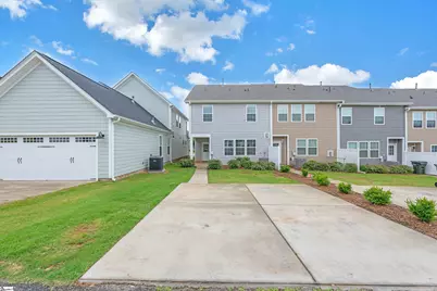 8 Leander Drive, Greer, SC 29651 - Photo 31
